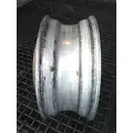 HUB PILOTED - ALUMINUM 22.5 X 8.25 WHEEL thumbnail 4