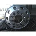 HUB PILOTED - ALUMINUM 22.5 X 8.25 WHEEL thumbnail 1
