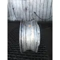 HUB PILOTED - ALUMINUM 22.5 X 8.25 WHEEL thumbnail 2