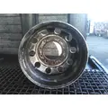 HUB PILOTED - ALUMINUM 22.5 X 8.25 WHEEL thumbnail 3