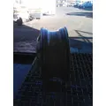 HUB PILOTED - ALUMINUM 22.5 X 8.25 WHEEL thumbnail 4