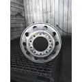 HUB PILOTED - ALUMINUM 22.5 X 8.25 WHEEL thumbnail 1