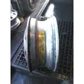 HUB PILOTED - ALUMINUM 22.5 X 8.25 WHEEL thumbnail 2
