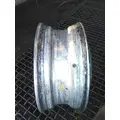HUB PILOTED - ALUMINUM 22.5 X 8.25 WHEEL thumbnail 3