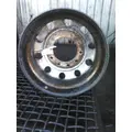 HUB PILOTED - ALUMINUM 22.5 X 8.25 WHEEL thumbnail 4