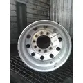 HUB PILOTED - ALUMINUM 22.5 X 8.25 WHEEL thumbnail 1