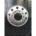 HUB PILOTED - ALUMINUM 22.5 X 8.25 WHEEL thumbnail 2