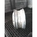 HUB PILOTED - ALUMINUM 22.5 X 8.25 WHEEL thumbnail 3