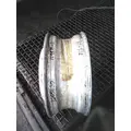 HUB PILOTED - ALUMINUM 22.5 X 8.25 WHEEL thumbnail 4