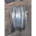 HUB PILOTED - ALUMINUM 22.5 X 8.25 WHEEL thumbnail 2
