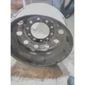 HUB PILOTED - ALUMINUM 22.5 X 8.25 WHEEL thumbnail 3