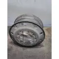 HUB PILOTED - ALUMINUM 22.5 X 8.25 WHEEL thumbnail 1