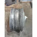 HUB PILOTED - ALUMINUM 22.5 X 8.25 WHEEL thumbnail 2