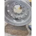 HUB PILOTED - ALUMINUM 22.5 X 8.25 WHEEL thumbnail 3
