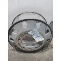 HUB PILOTED - ALUMINUM 22.5 X 8.25 WHEEL thumbnail 1