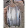 HUB PILOTED - ALUMINUM 22.5 X 8.25 WHEEL thumbnail 3