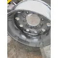 HUB PILOTED - ALUMINUM 22.5 X 8.25 WHEEL thumbnail 4