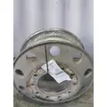 HUB PILOTED - ALUMINUM 22.5 X 8.25 WHEEL thumbnail 1