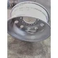 HUB PILOTED - ALUMINUM 22.5 X 8.25 WHEEL thumbnail 3