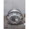 HUB PILOTED - ALUMINUM 22.5 X 8.25 WHEEL thumbnail 1