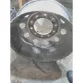 HUB PILOTED - ALUMINUM 22.5 X 8.25 WHEEL thumbnail 3