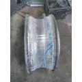 HUB PILOTED - ALUMINUM 22.5 X 8.25 WHEEL thumbnail 1