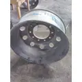 HUB PILOTED - ALUMINUM 22.5 X 8.25 WHEEL thumbnail 2