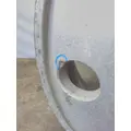 HUB PILOTED - ALUMINUM 22.5 X 8.25 WHEEL thumbnail 3