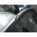 HUB PILOTED - ALUMINUM 22.5 X 8.25 WHEEL thumbnail 1
