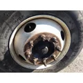 HUB PILOTED - ALUMINUM 22.5 X 8.25 WHEEL thumbnail 1