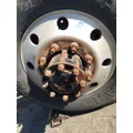 HUB PILOTED - ALUMINUM 22.5 X 8.25 WHEEL thumbnail 1
