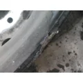 HUB PILOTED - ALUMINUM 22.5 X 8.25 WHEEL thumbnail 1