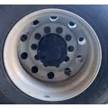 HUB PILOTED - ALUMINUM 22.5 X 8.25 WHEEL thumbnail 1