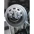 HUB PILOTED - ALUMINUM 22.5 X 8.25 WHEEL thumbnail 1