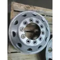 HUB PILOTED - ALUMINUM 22.5 X 8.25 WHEEL thumbnail 1