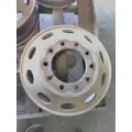 HUB PILOTED - ALUMINUM 22.5 X 8.25 WHEEL thumbnail 1