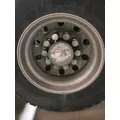 HUB PILOTED - ALUMINUM 22.5 X 8.25 WHEEL thumbnail 1