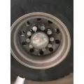 HUB PILOTED - ALUMINUM 22.5 X 8.25 WHEEL thumbnail 1