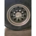 HUB PILOTED - ALUMINUM 22.5 X 8.25 WHEEL thumbnail 1