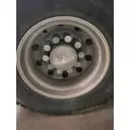 HUB PILOTED - ALUMINUM 22.5 X 8.25 WHEEL thumbnail 1