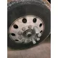 HUB PILOTED - ALUMINUM 22.5 X 8.25 WHEEL thumbnail 1