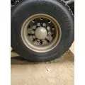 HUB PILOTED - ALUMINUM 22.5 X 8.25 WHEEL thumbnail 1