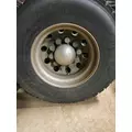 HUB PILOTED - ALUMINUM 22.5 X 8.25 WHEEL thumbnail 1