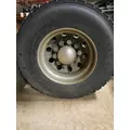 HUB PILOTED - ALUMINUM 22.5 X 8.25 WHEEL thumbnail 1