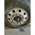 HUB PILOTED - ALUMINUM 22.5 X 8.25 WHEEL thumbnail 1