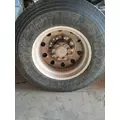 HUB PILOTED - ALUMINUM 22.5 X 8.25 WHEEL thumbnail 1