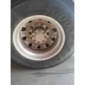 HUB PILOTED - ALUMINUM 22.5 X 8.25 WHEEL thumbnail 1