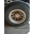 HUB PILOTED - ALUMINUM 22.5 X 8.25 WHEEL thumbnail 1