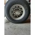 HUB PILOTED - ALUMINUM 22.5 X 8.25 WHEEL thumbnail 1