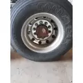 HUB PILOTED - ALUMINUM 22.5 X 8.25 WHEEL thumbnail 1